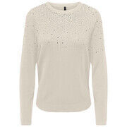 Pull Only 186748VTAH25