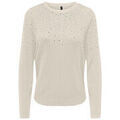 Pull Only 186748VTAH25
