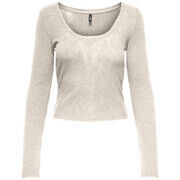 Pull Only 186833VTAH25
