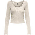 Pull Only 186833VTAH25