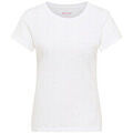 T-shirt Mustang 186993VTAH25