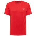 T-shirt Mustang 187028VTAH25 Grenoble
