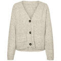 Gilet Vero Moda 187250VTAH25 Grenoble