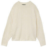 Pull Vero Moda 187256VTAH25