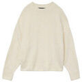 Pull Vero Moda 187256VTAH25 Pull Vero Moda 187256VTAH25 Grenoble