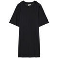 Robes sur Grenoble : Robe courte Vero Moda 187269VTAH25