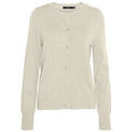 Gilets sur Grenoble : Gilet Vero Moda 187272VTAH25