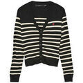 Gilet Vero Moda 187275VTAH25 Grenoble