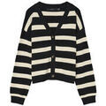 Gilet Vero Moda 187277VTAH25 Gilet Vero Moda 187277VTAH25 Grenoble