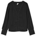 Chemises sur Grenoble : Chemise Vero Moda 187314VTAH25