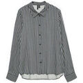 Chemise Vero Moda 187319VTAH25