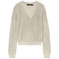 Gilet Vero Moda 187331VTAH25 Grenoble