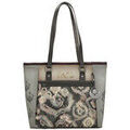 Sac Bandouliere Anekke 187832VTAH25