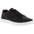 Baskets homme sur Grenoble : Baskets basses Kaporal 22289CHAH25