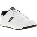 Baskets homme sur Grenoble : Baskets basses Kaporal 22379CHAH25