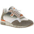 Baskets basses Cetti 24399CHPE25 Grenoble