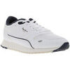 Baskets basses Pepe jeans 24955CHAH25