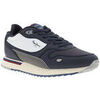 Baskets basses Pepe jeans 24956CHAH25