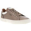 Baskets basses Pepe jeans 24983CHAH25