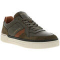 Baskets basses Redskins 25123CHAH25