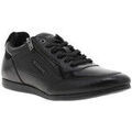 Baskets homme sur Grenoble : Baskets basses Redskins 25147CHAH25