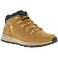 Bottes Timberland 25777CHAH25 Grenoble
