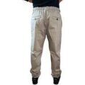 Pantalon Lumberjack - Jeans/Pantalons sur Grenoble : Pantalon Lumberjack -