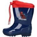 Chaussures enfants sur Grenoble : Bottes enfant Marvel -