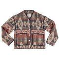Pull sur Grenoble : Pull Mustang 186991VTAH25