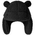Bonnet UGG 101500BLK46YR