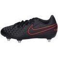 Chaussures enfants sur Grenoble : Chaussures de foot enfant Nike -