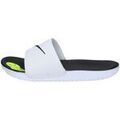 Chaussures enfants sur Grenoble : Mules enfant Nike -