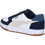 Baskets basses Puma -