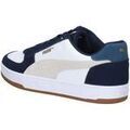 Baskets basses Puma -