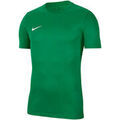 Tee-shirts sur Grenoble : T-shirt Nike Park VII Tee
