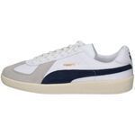 Baskets basses Puma -