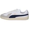 Baskets basses Puma -