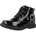 Chaussures enfants sur Grenoble : Bottines enfant Chicco Carma