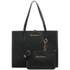 Sac a main Juicy Couture Bijll8954wvp000