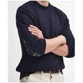 Pull Barbour -