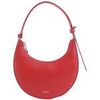 Sac a main Furla Delizia Mini Shoulde
