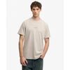 T-shirt Superdry T-shirt Micro Logo