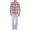 Jeans Wrangler SPENCER