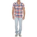 Jeans/Pantalons sur Grenoble : Jeans Wrangler SPENCER