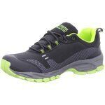 Chaussures Br�tting - Noir
