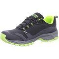 Chaussures Br�tting - Noir