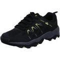 Chaussures Lico - Grenoble