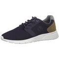 Baskets homme sur Grenoble : Baskets S.Oliver -