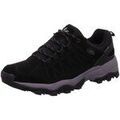 Chaussures Br�tting - Noir