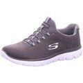 Baskets basses Skechers -